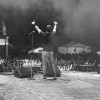 castle-kolpa-music-festival-2025
