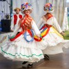 beltinci, folklora