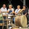 beltinci, folklora