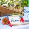 beltinci, folklora