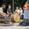 beltinci, folklora