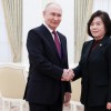 ruski-predsednik-vladimir-putin