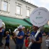 kostanjevica-na-krki, noc, pust, prforcenhaus, etnologija, reka-krka, prireditev, sentjernej