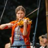 beltinci, folklora