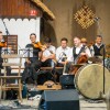 beltinci, folklora