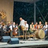 beltinci, folklora