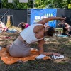 castle-kolpa-music-festival-2025