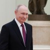 ruski-predsednik-vladimir-putin