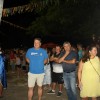 kostanjevica-na-krki, noc, pust, prforcenhaus, etnologija, reka-krka, prireditev, sentjernej