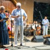 beltinci, folklora