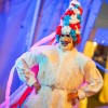 beltinci, folklora