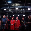 kostanjevica-na-krki, noc, pust, prforcenhaus, etnologija, reka-krka, prireditev, sentjernej