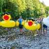 castle-kolpa-music-festival-2025