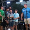 kostanjevica-na-krki, noc, pust, prforcenhaus, etnologija, reka-krka, prireditev, sentjernej