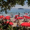 split plaža