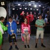 kostanjevica-na-krki, noc, pust, prforcenhaus, etnologija, reka-krka, prireditev, sentjernej