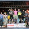 dominik, ketis, kolesarski-ultramaraton, grieskirchen, avstrija, dirka