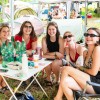 castle-kolpa-music-festival-2025