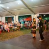 beltinci, folklora