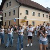 kostanjevica-na-krki, noc, pust, prforcenhaus, etnologija, reka-krka, prireditev, sentjernej