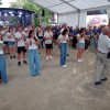 kostanjevica-na-krki, noc, pust, prforcenhaus, etnologija, reka-krka, prireditev, sentjernej