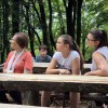 zakljucek-izmenjave-otrok-na-krasnjem-vrhu