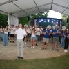 kostanjevica-na-krki, noc, pust, prforcenhaus, etnologija, reka-krka, prireditev, sentjernej