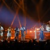 koncert-arsana