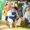beltinci, folklora