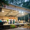 beltinci, folklora