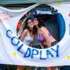 castle-kolpa-music-festival-2025