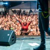 castle-kolpa-music-festival-2025