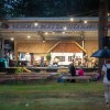 beltinci, folklora