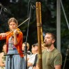 beltinci, folklora