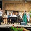 beltinci, folklora