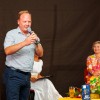 festival-na-dragatuskem-placu