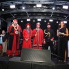 kostanjevica-na-krki, noc, pust, prforcenhaus, etnologija, reka-krka, prireditev, sentjernej