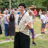 beltinci, folklora