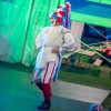 beltinci, folklora