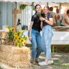 beltinci, folklora