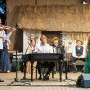 beltinci, folklora