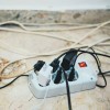 električni podaljšek.jpg