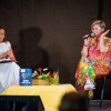 festival-na-dragatuskem-placu