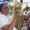 kostanjevica-na-krki, noc, pust, prforcenhaus, etnologija, reka-krka, prireditev, sentjernej