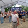 kostanjevica-na-krki, noc, pust, prforcenhaus, etnologija, reka-krka, prireditev, sentjernej
