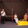festival-na-dragatuskem-placu