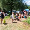 castle-kolpa-music-festival-2025