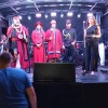kostanjevica-na-krki, noc, pust, prforcenhaus, etnologija, reka-krka, prireditev, sentjernej