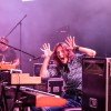 castle-kolpa-music-festival-2025