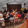 festival-na-dragatuskem-placu